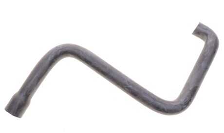 Патрубок вентиляції картера BMW 5 (E34) 2.0/2.5i (M50) 87-95 - Gates EMH088