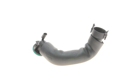 Шланг, продування картера - ((11127598091, 7598091)) Gates EMH089