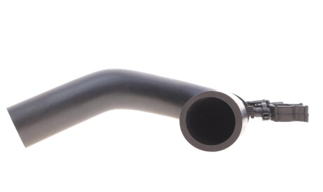 Фото 3 - Автозапчасть Gates EMH118