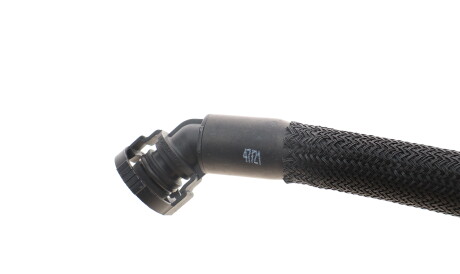 Фото 3 - Автозапчастина Gates EMH119