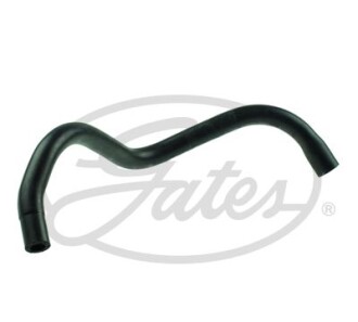 Przewуd odpow. skrzyni korbowej saab 9-5 2.0 98-10 - Gates EMH133