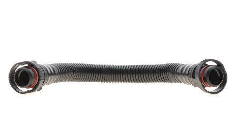 Фото 3 - Автозапчастина Gates EMH135