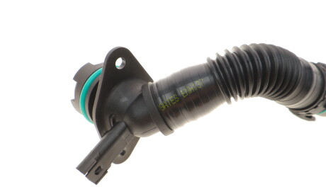 Фото 2 - Автозапчасть Gates EMH137