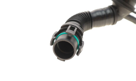 Фото 3 - Автозапчасть Gates EMH137