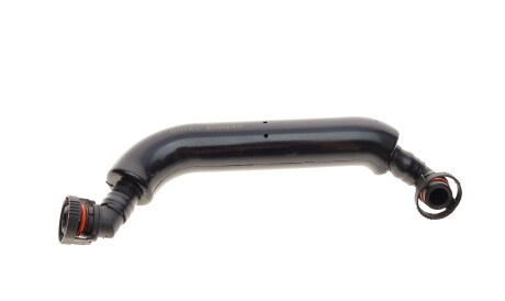 Фото 3 - Автозапчасть Gates EMH140