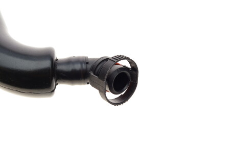 Фото 4 - Автозапчасть Gates EMH140