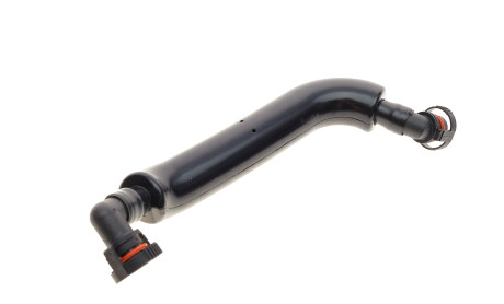 Фото 6 - Автозапчасть Gates EMH140