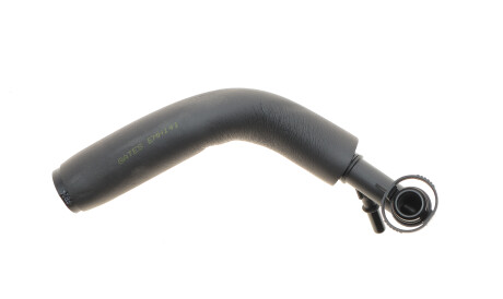 Фото 3 - Автозапчастина Gates EMH141