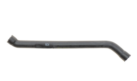 Фото 3 - Автозапчасть Gates EMH185