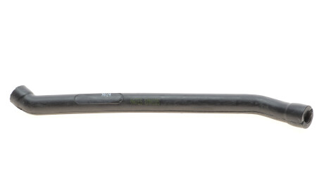 Патрубок картерних газів MB 2.4-5.4 96- - ((A1120180182, 1120180182)) Gates EMH185