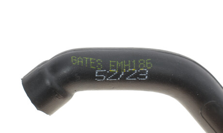 Фото 2 - Автозапчасть Gates EMH186