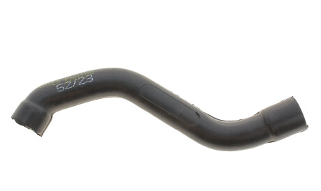 Шланг, продування картера - ((1120180282)) Gates EMH186