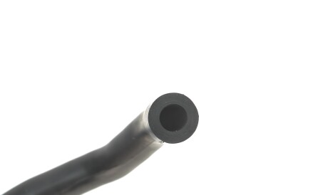 Фото 2 - Автозапчастина Gates EMH187