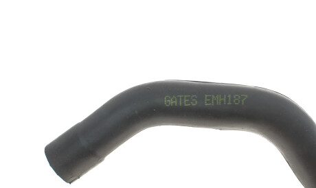 Фото 3 - Автозапчастина Gates EMH187