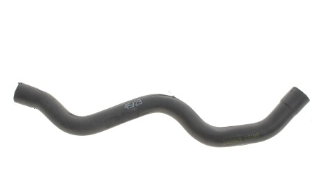 Патрубок вентиляції картера MB Vito (W639) 3.2 03-/E-class (W210/W211) 2.4-5.5 (M112/M113) - ((1120180382, A1120180382)) Gates EMH187