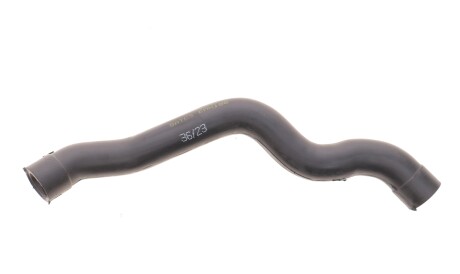 Патрубок вентиляції картера MB E-class (W210/211) 2.4-5.5 (M112/M113) 96-08 - Gates EMH188