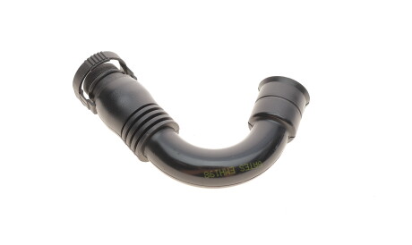 Фото 2 - Автозапчастина Gates EMH198