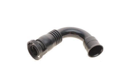 Фото 3 - Автозапчастина Gates EMH198