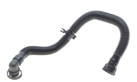 Патрубок вентиляції картера VW Golf V 2.0 GTI/Passat B6 2.0TFSI 04-10 - ((06F103235)) Gates EMH213