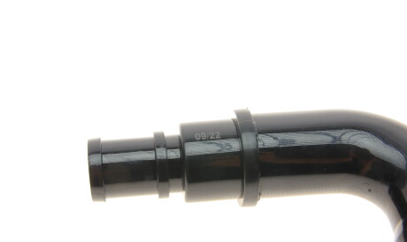 Фото 3 - Автозапчасть Gates EMH219