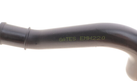 Фото 3 - Автозапчасть Gates EMH220