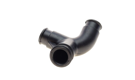 Фото 2 - Автозапчасть Gates EMH223