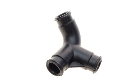 Фото 3 - Автозапчасть Gates EMH223