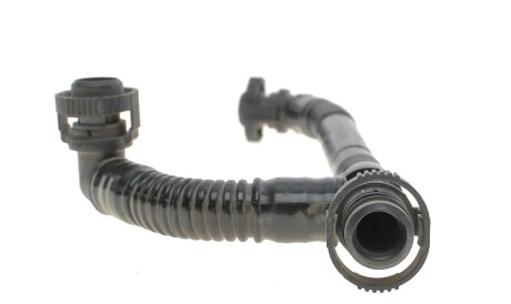 Фото 3 - Автозапчасть Gates EMH225