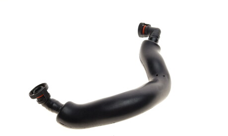 Фото 2 - Автозапчасть Gates EMH227