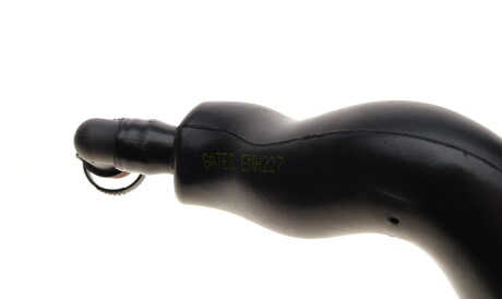 Фото 3 - Автозапчасть Gates EMH227