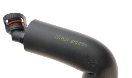 Фото 3 - Автозапчастина Gates EMH228