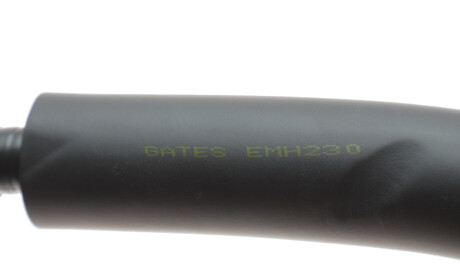 Фото 3 - Автозапчасть Gates EMH230