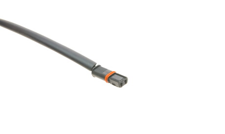 Фото 3 - Автозапчасть Gates EMH231