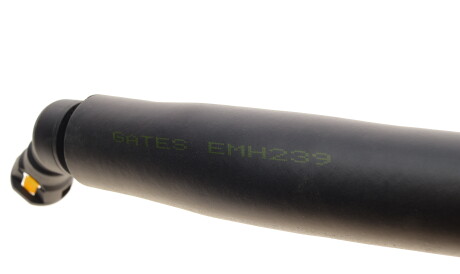 Фото 2 - Автозапчасть Gates EMH239