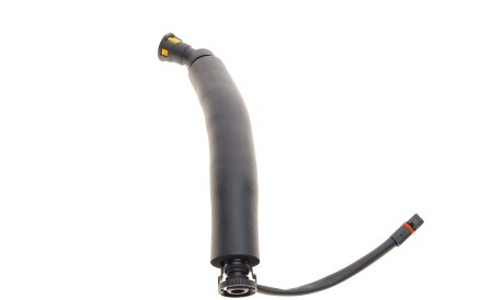 Фото 3 - Автозапчасть Gates EMH239