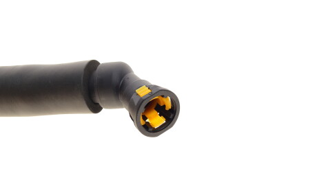 Фото 4 - Автозапчасть Gates EMH239