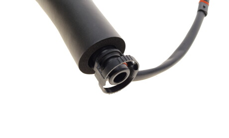 Фото 5 - Автозапчасть Gates EMH239