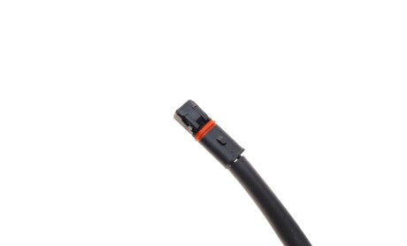 Фото 6 - Автозапчасть Gates EMH239