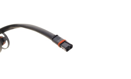 Фото 7 - Автозапчасть Gates EMH239