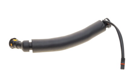 Фото 8 - Автозапчасть Gates EMH239