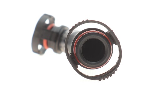 Фото 4 - Автозапчасть Gates EMH246