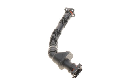 Фото 2 - Автозапчасть Gates EMH248