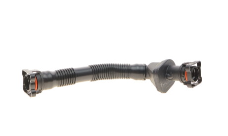 Фото 3 - Автозапчасть Gates EMH248