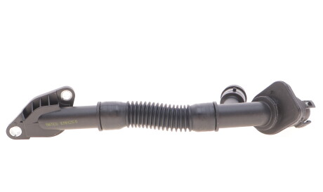 Шланг, продування картера - ((7646086, 11157575642, 7575640, 7575641, 11157646086)) Gates EMH250