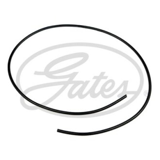 Фото товара Автозапчасть Gates EMH257 : Купить на tto.com.ua