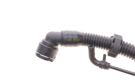 Фото 2 - Автозапчасть Gates EMH264