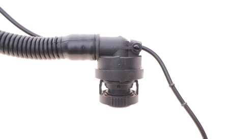 Фото 3 - Автозапчасть Gates EMH264