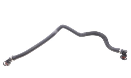 Патрубок вентиляції картера BMW X5 (F15/F85)/X6 (F16/F86) 4.4i (N63) 13-19 - ((11158635842, 11158647298)) Gates EMH290