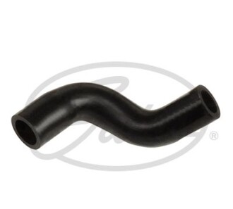 Przewуd odpow. skrzyni korbowej fiat ducato 94-02 - ((1310474080)) Gates EMH326