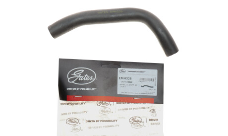 Фото 2 - Автозапчастина Gates EMH328